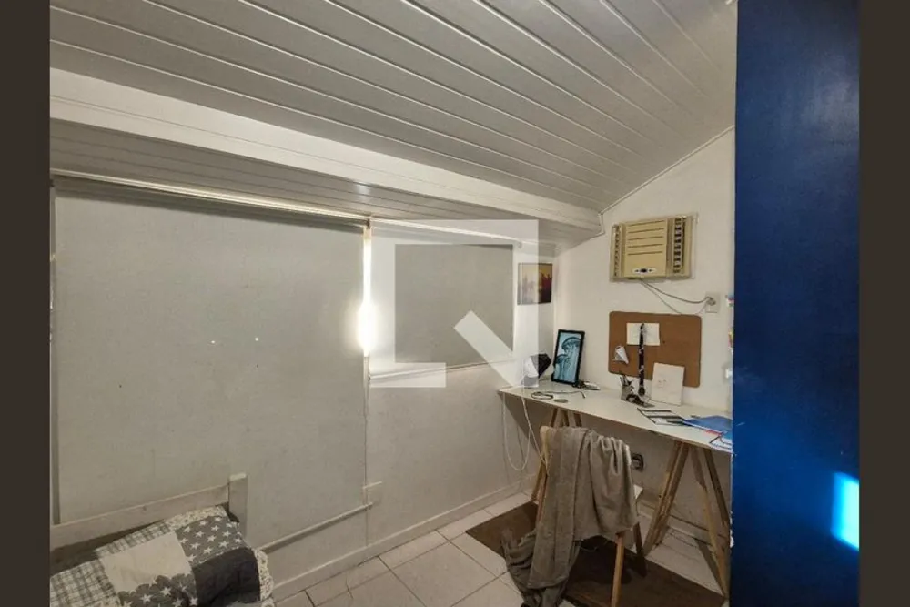 Casa, 4 quartos, 126 m² - Foto 52