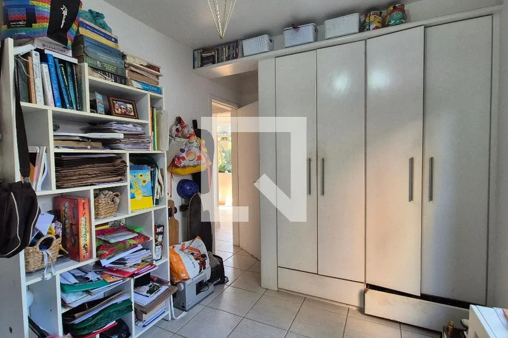 Casa, 4 quartos, 126 m² - Foto 24