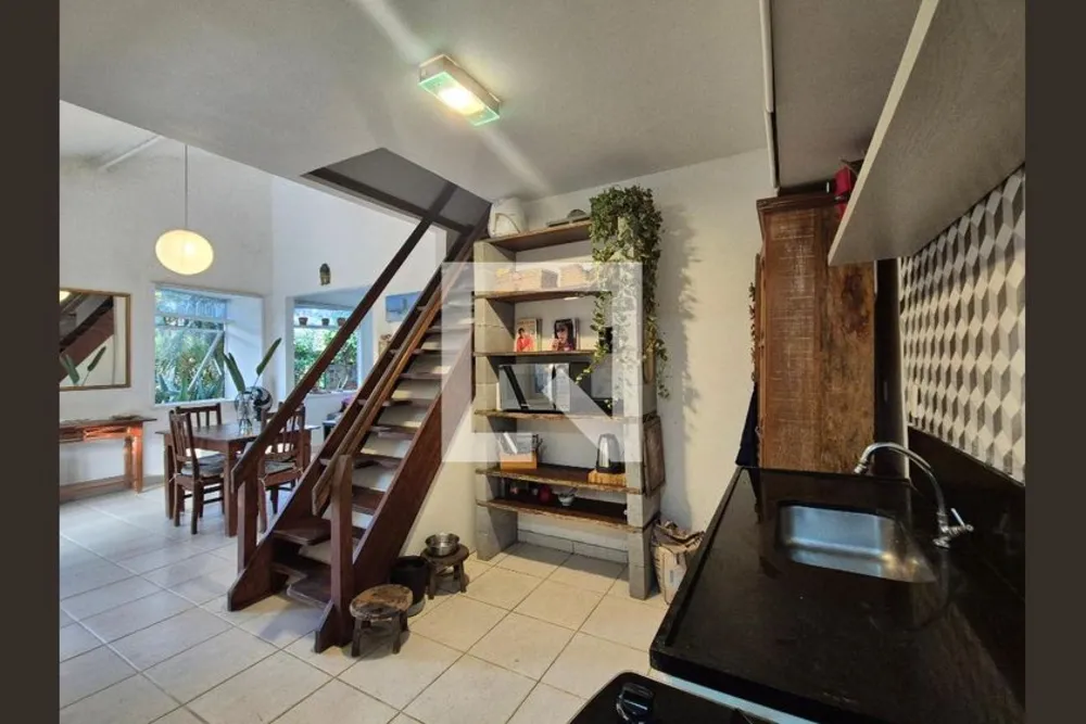 Casa, 4 quartos, 126 m² - Foto 83