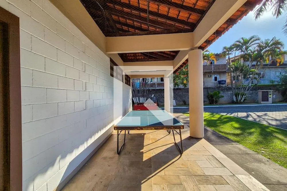 Casa, 4 quartos, 126 m² - Foto 128