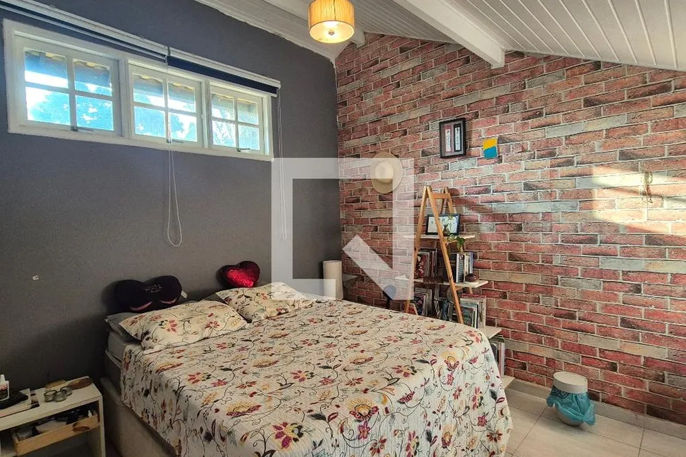 Casa, 4 quartos, 126 m² - Foto 41