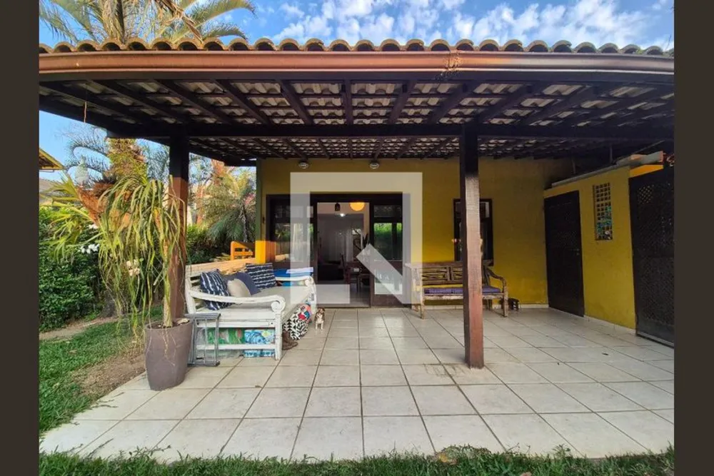 Casa, 4 quartos, 126 m² - Foto 112