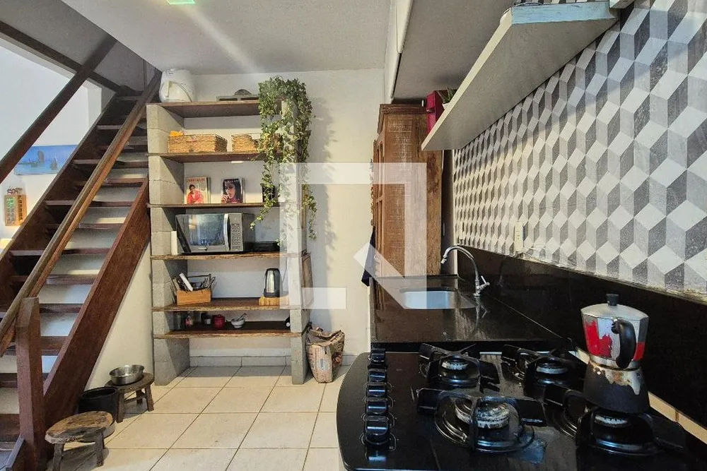 Casa, 4 quartos, 126 m² - Foto 82