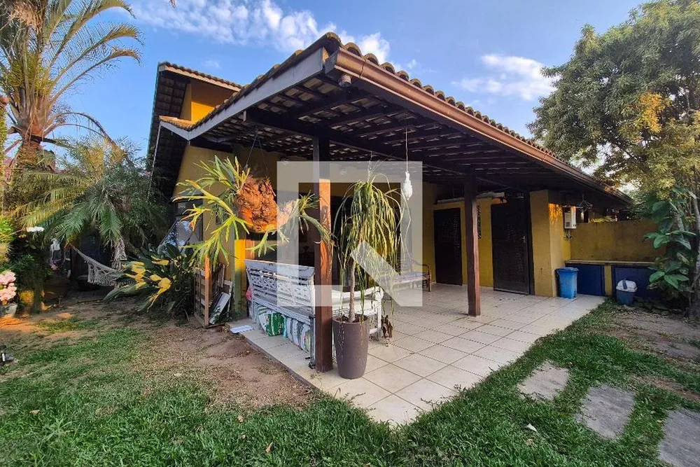 Casa, 4 quartos, 126 m² - Foto 114