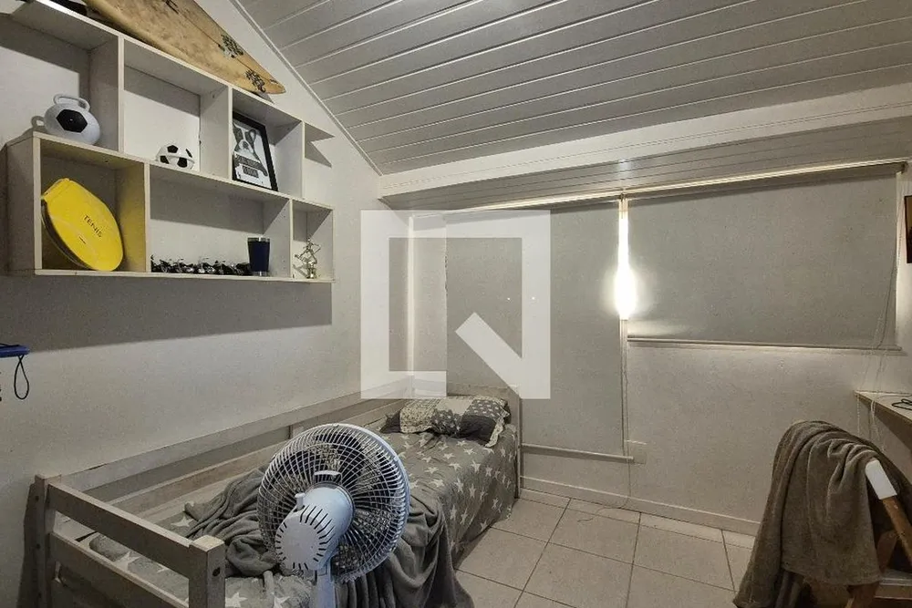Casa, 4 quartos, 126 m² - Foto 47
