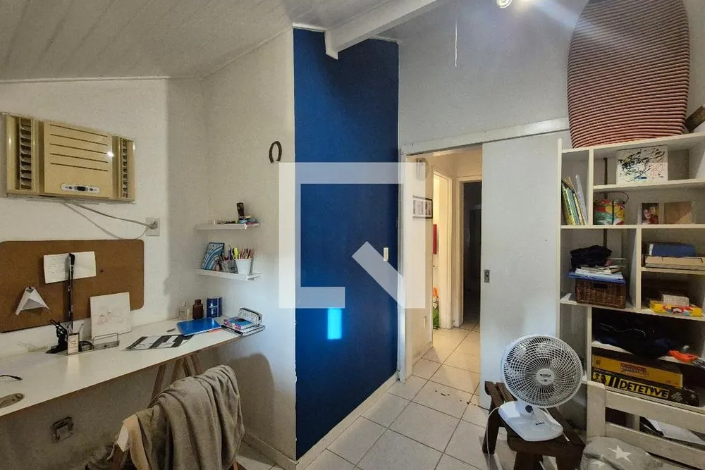 Casa, 4 quartos, 126 m² - Foto 51