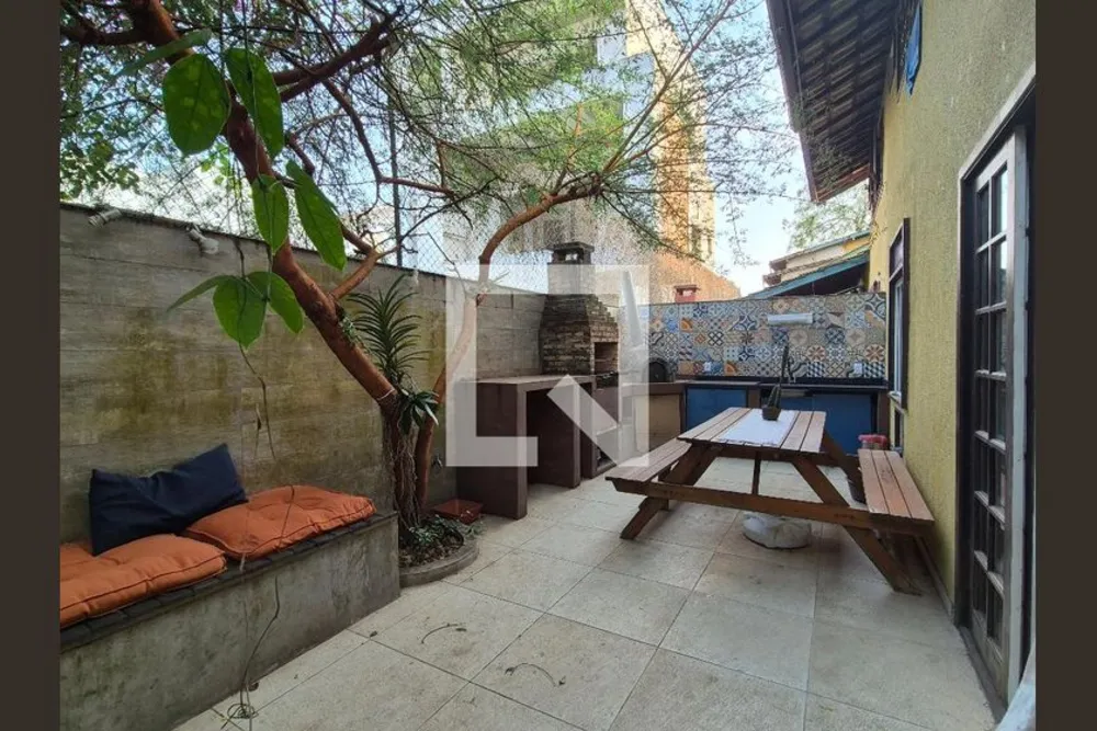 Casa, 4 quartos, 126 m² - Foto 92