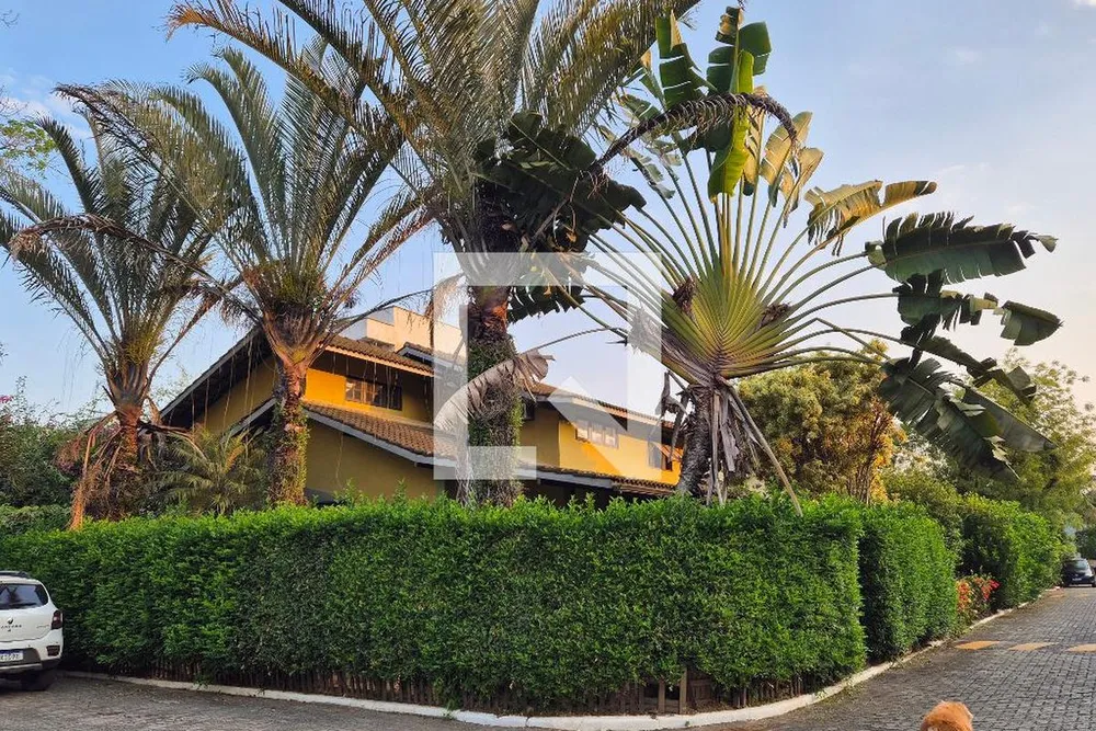 Casa, 4 quartos, 126 m² - Foto 116