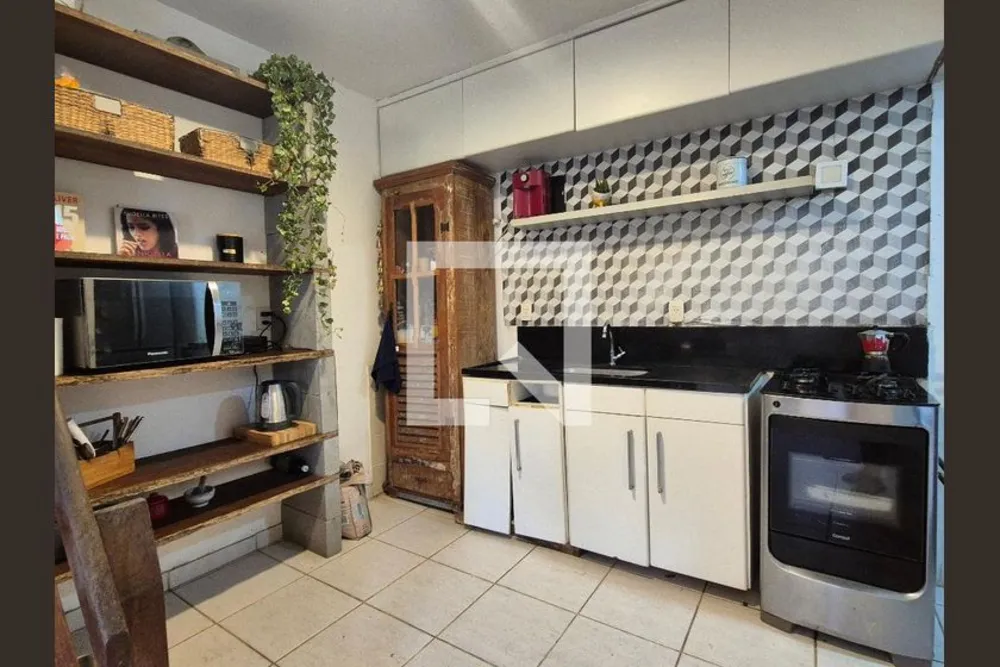 Casa, 4 quartos, 126 m² - Foto 78