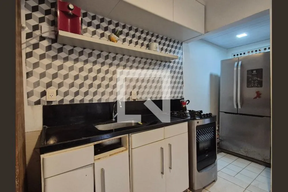 Casa, 4 quartos, 126 m² - Foto 80