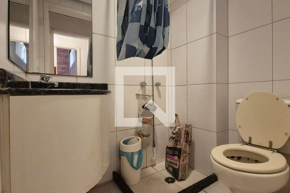 Casa, 4 quartos, 126 m² - Foto 64