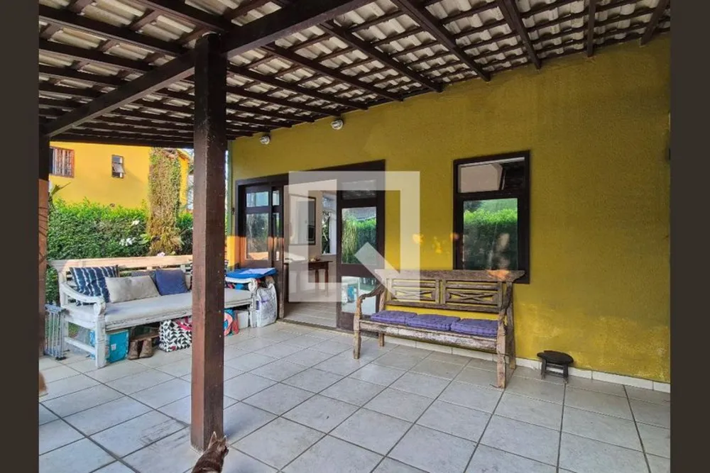 Casa, 4 quartos, 126 m² - Foto 104