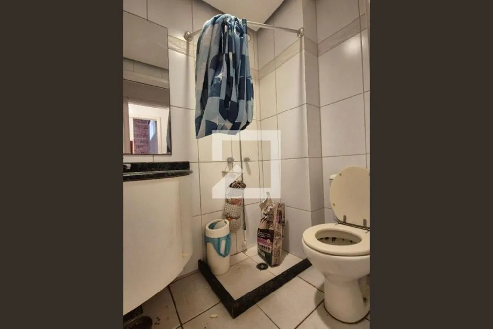 Casa, 4 quartos, 126 m² - Foto 65