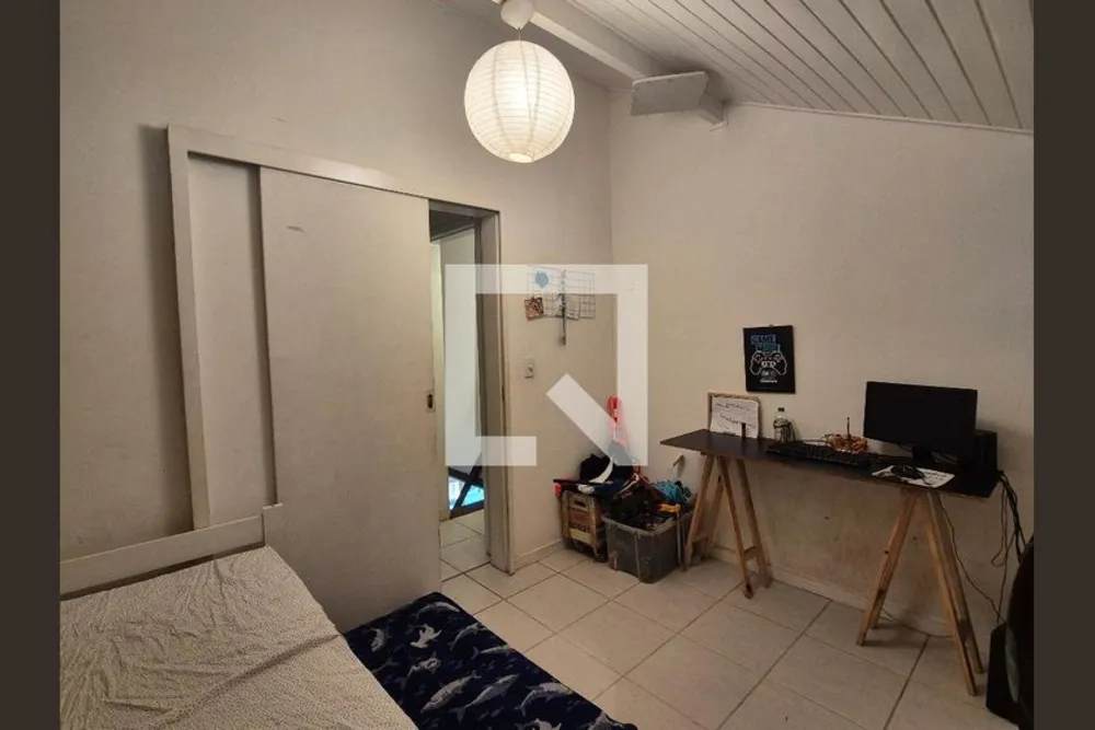 Casa, 4 quartos, 126 m² - Foto 58