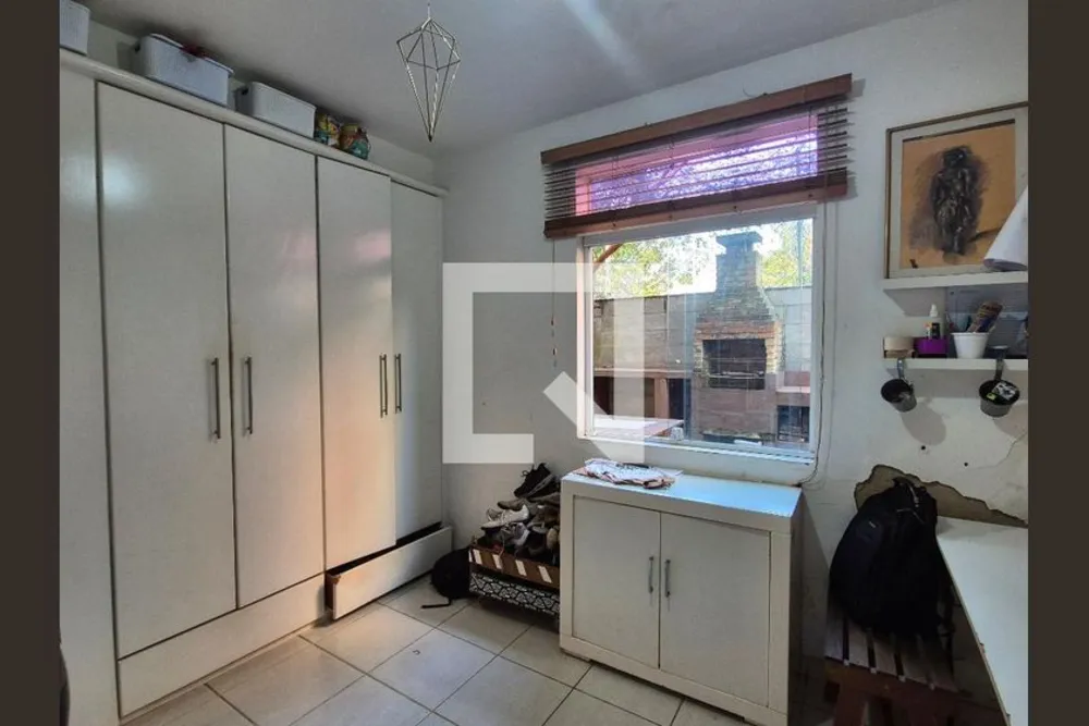 Casa, 4 quartos, 126 m² - Foto 25