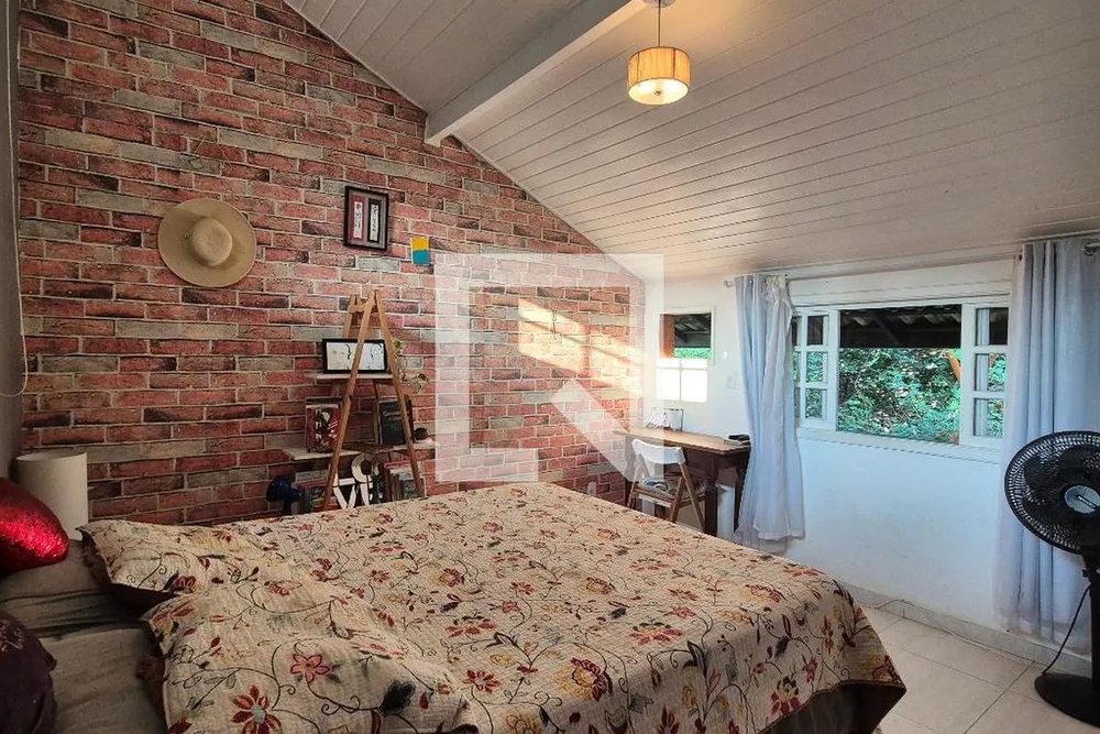Casa, 4 quartos, 126 m² - Foto 39