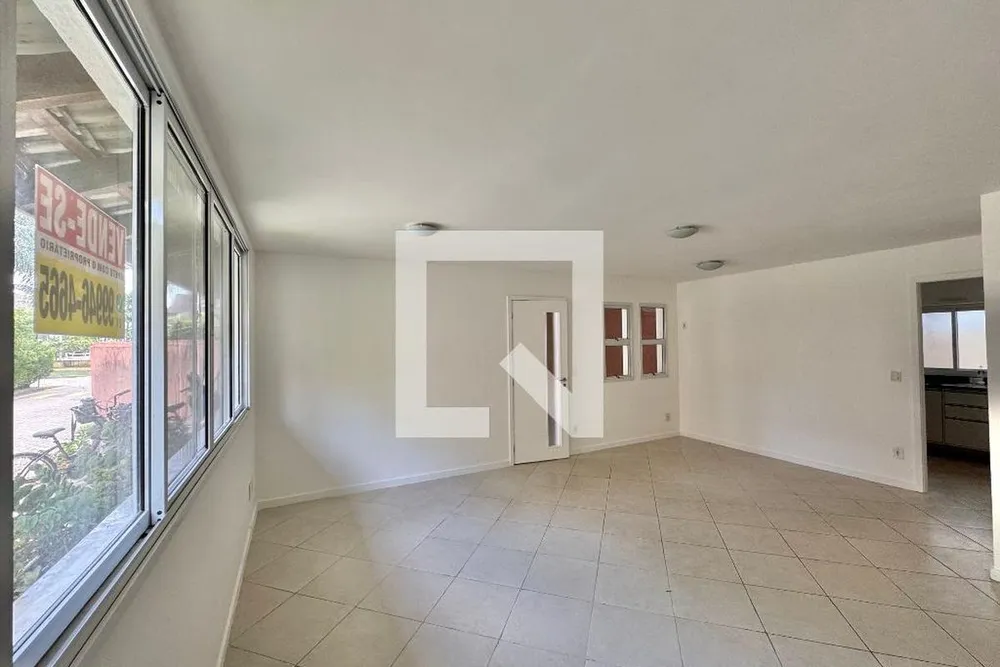 Casa, 4 quartos, 200 m² - Foto 6