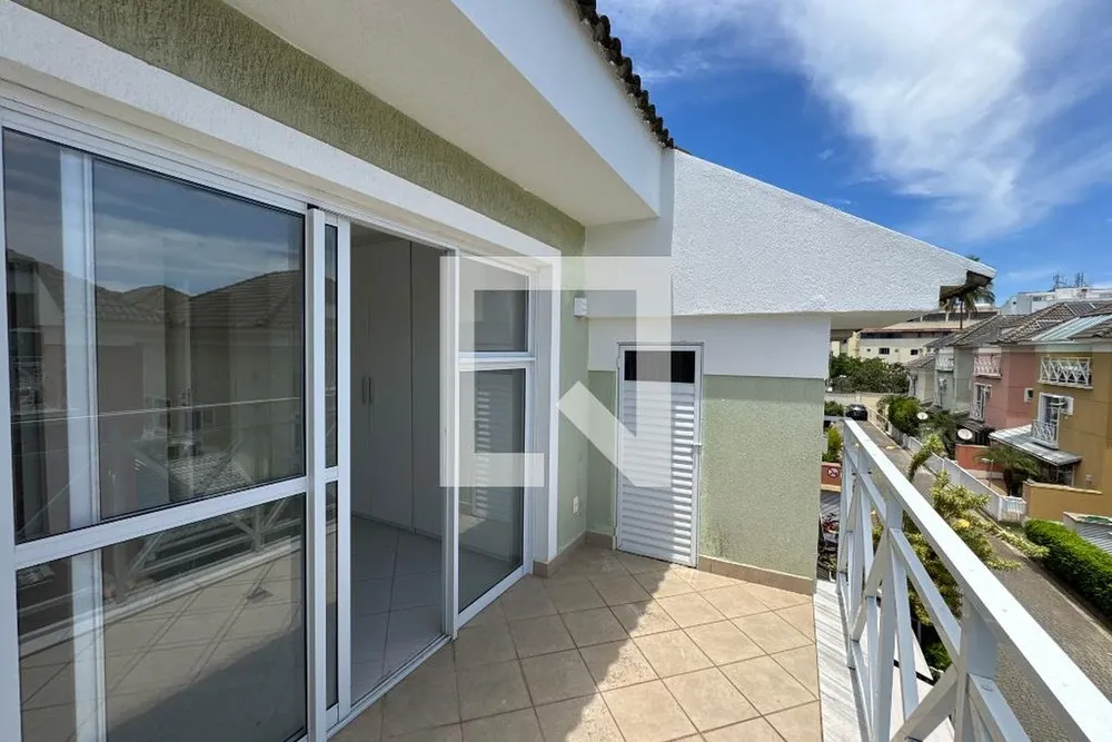 Casa, 4 quartos, 200 m² - Foto 40