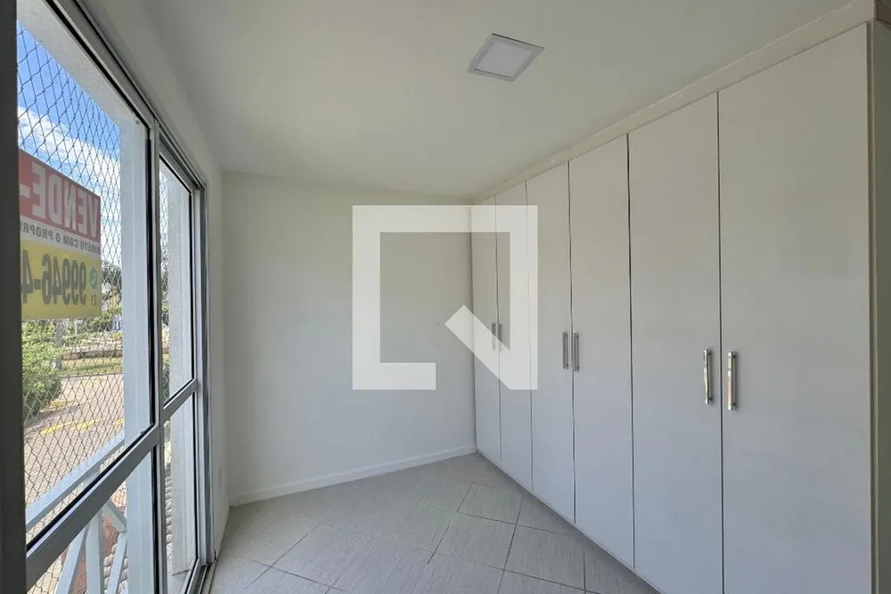 Casa, 4 quartos, 200 m² - Foto 11