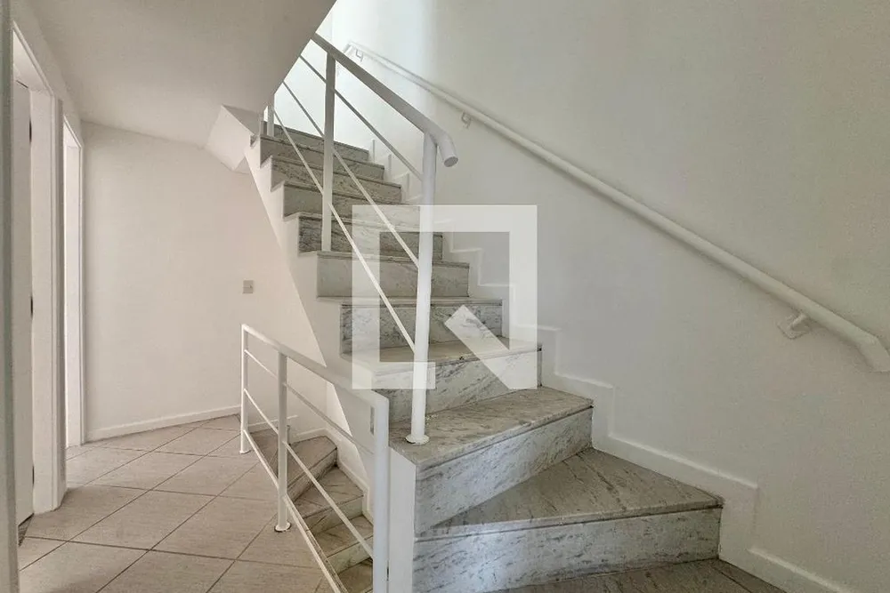 Casa, 4 quartos, 200 m² - Foto 62