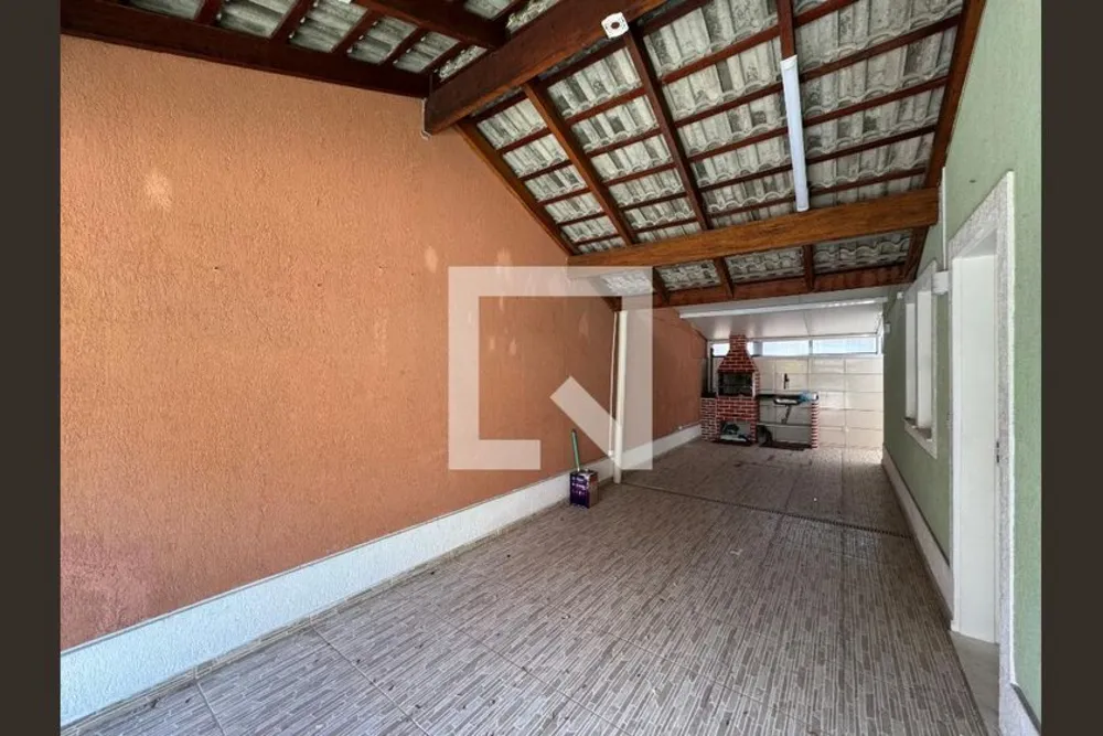 Casa, 4 quartos, 200 m² - Foto 67