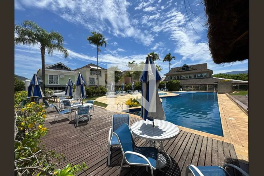 Casa, 4 quartos, 200 m² - Foto 71