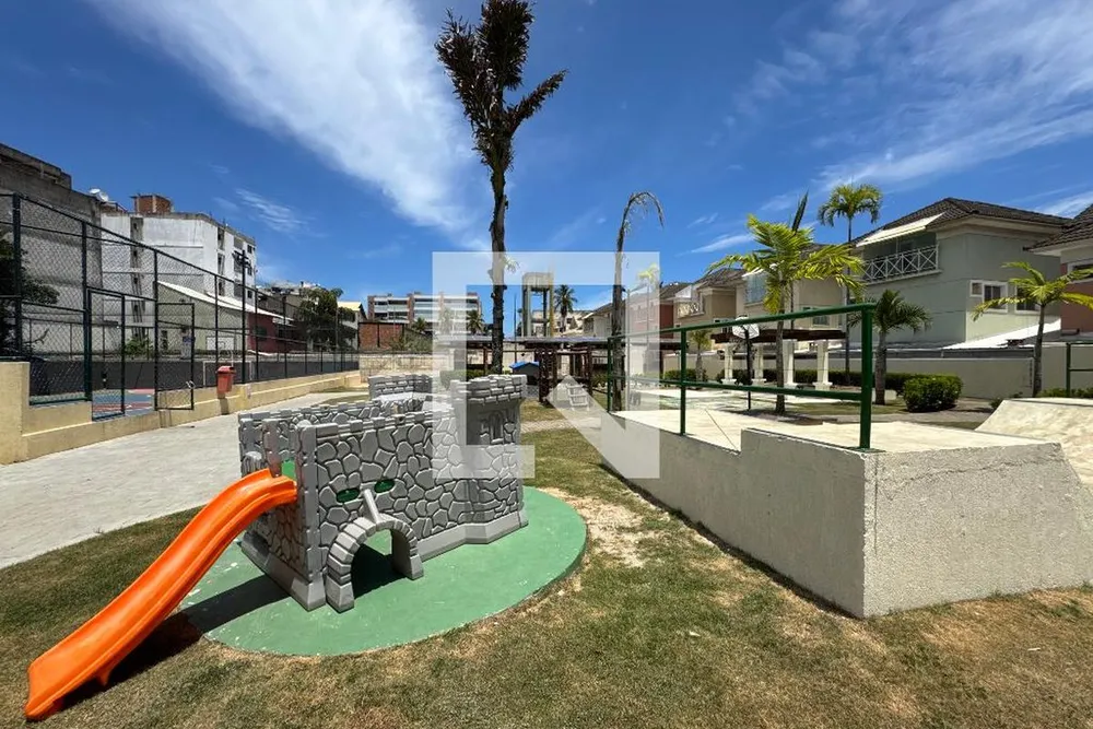 Casa, 4 quartos, 200 m² - Foto 76