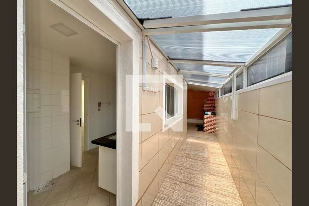Casa, 4 quartos, 200 m² - Foto 58