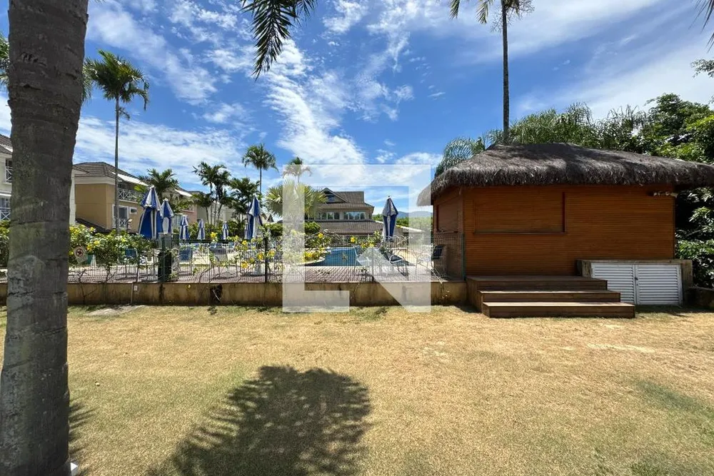 Casa, 4 quartos, 200 m² - Foto 70