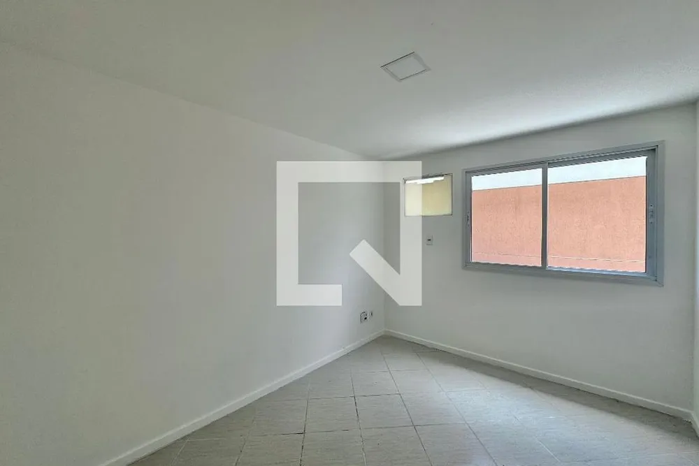 Casa, 4 quartos, 200 m² - Foto 44