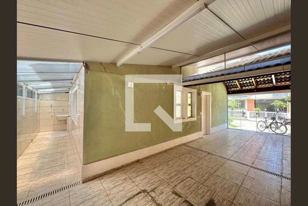 Casa, 4 quartos, 200 m² - Foto 66