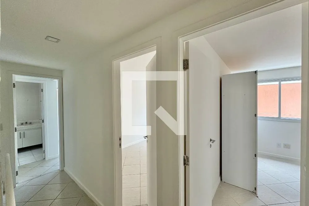 Casa, 4 quartos, 200 m² - Foto 63