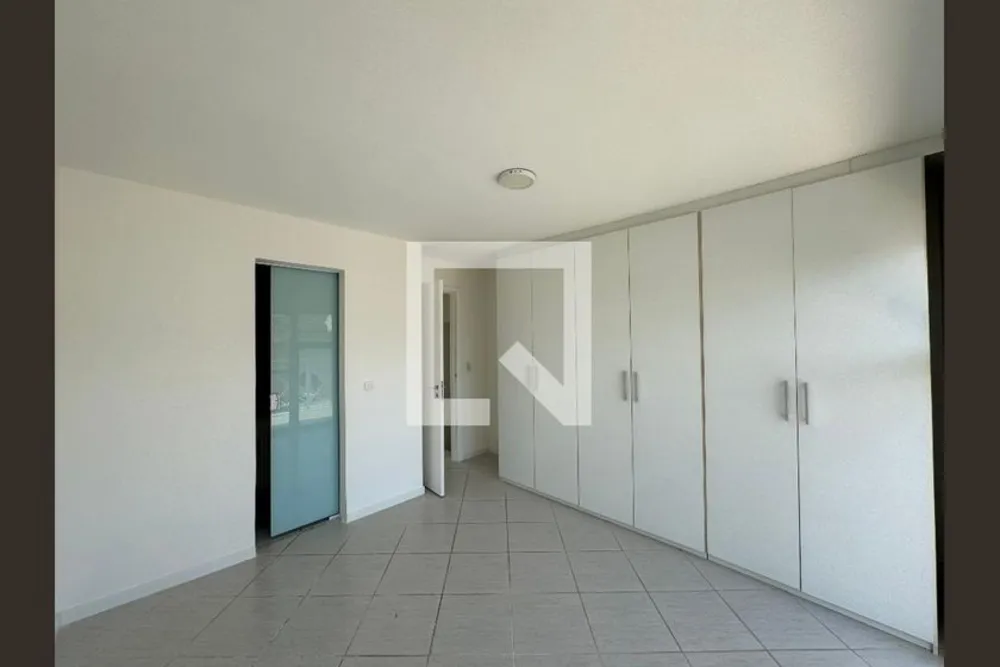 Casa, 4 quartos, 200 m² - Foto 32