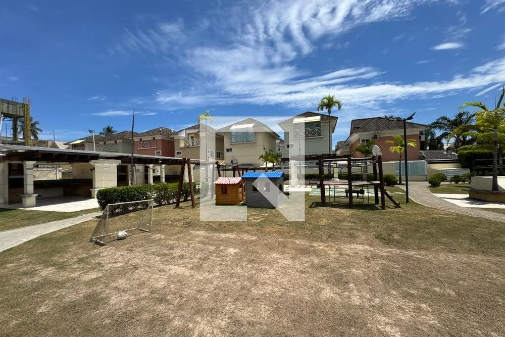 Casa, 4 quartos, 200 m² - Foto 80