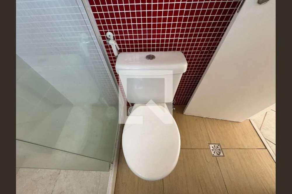 Casa, 4 quartos, 200 m² - Foto 27
