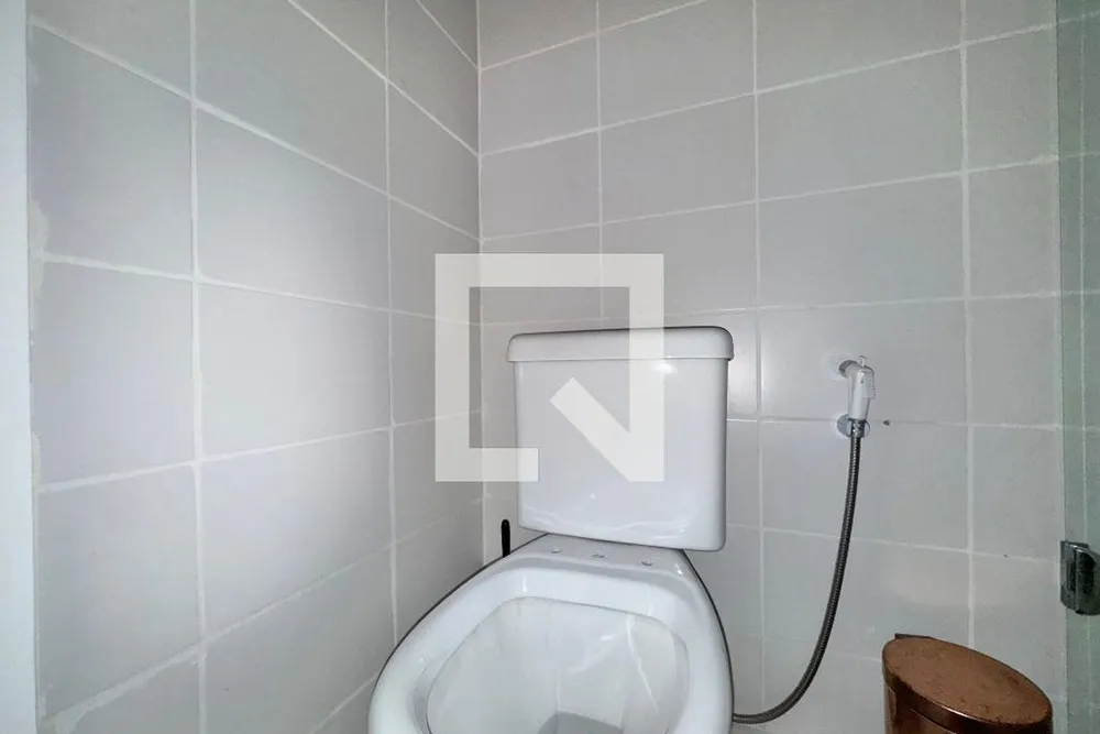 Casa, 4 quartos, 200 m² - Foto 51