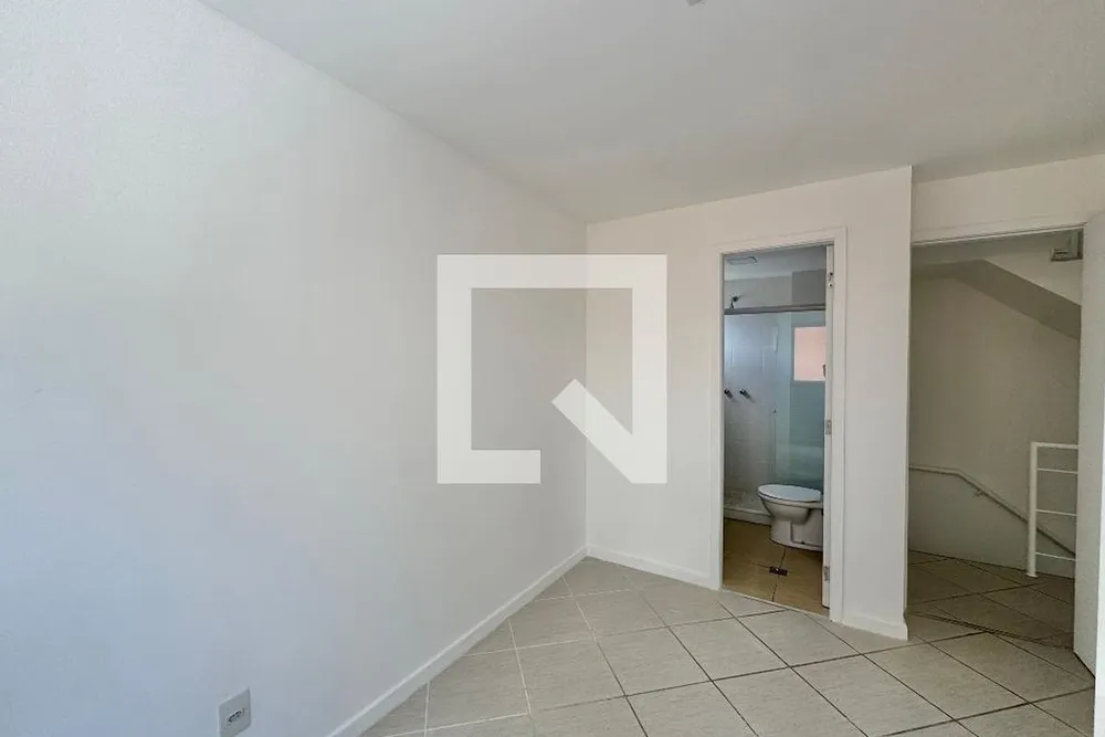Casa, 4 quartos, 200 m² - Foto 23