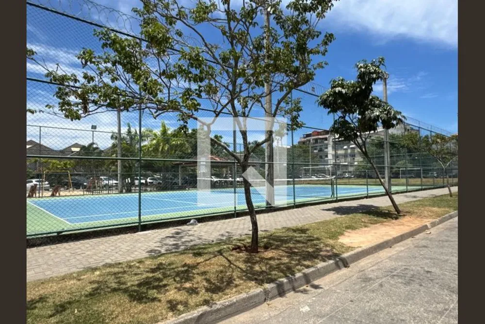 Casa, 4 quartos, 200 m² - Foto 82