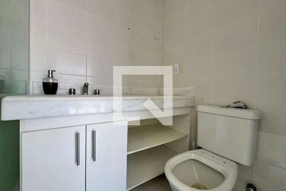 Casa, 4 quartos, 200 m² - Foto 33