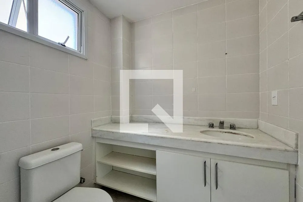 Casa, 4 quartos, 200 m² - Foto 17