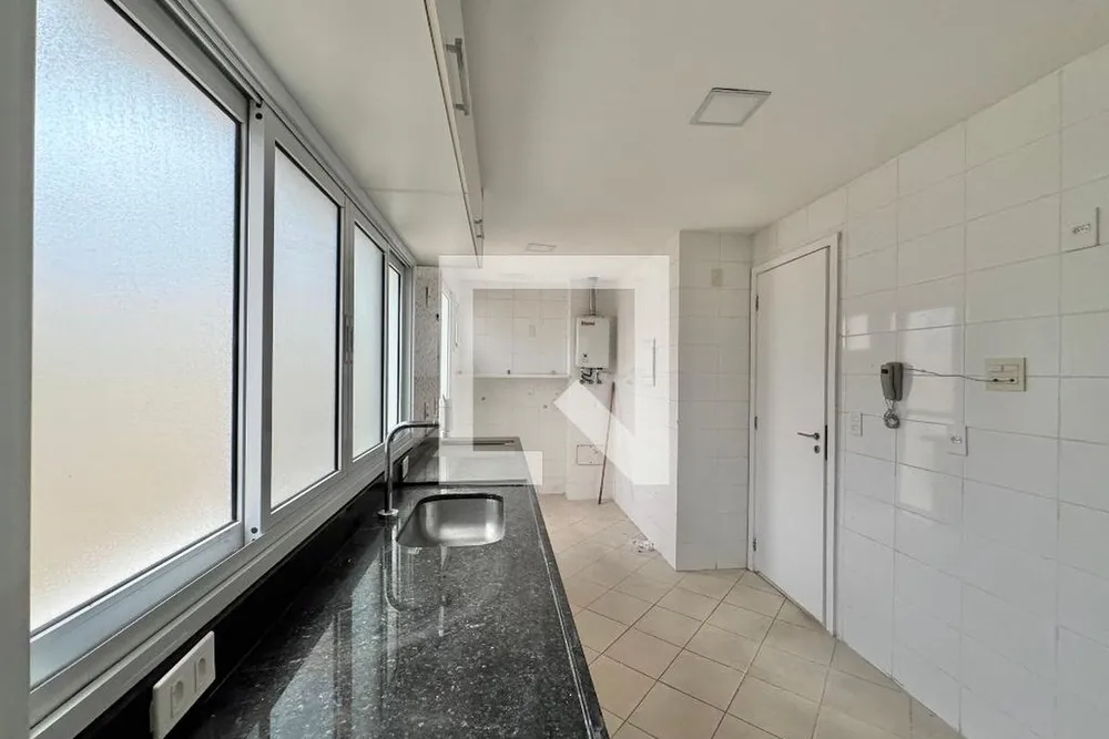 Casa, 4 quartos, 200 m² - Foto 55