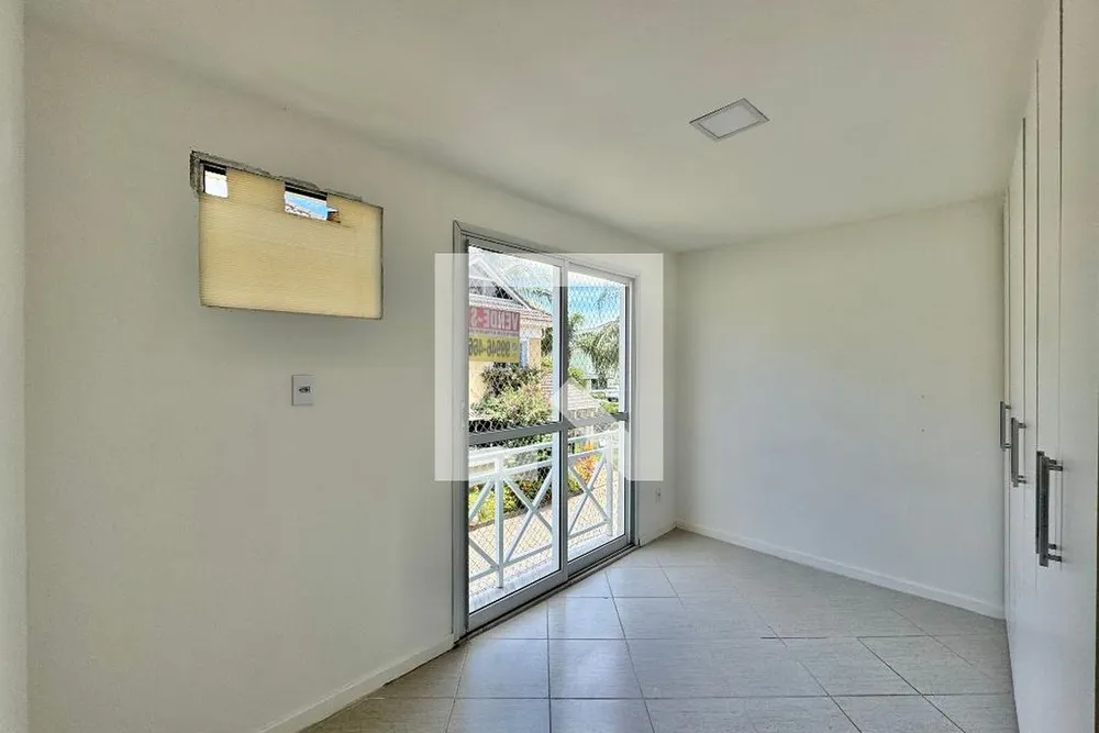 Casa, 4 quartos, 200 m² - Foto 10