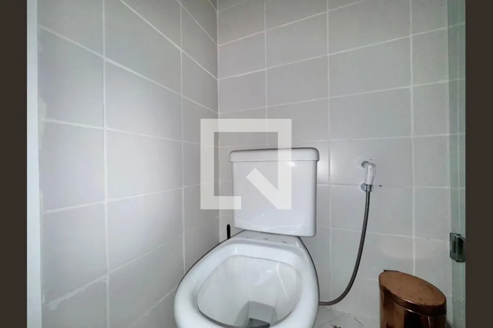 Casa, 4 quartos, 200 m² - Foto 50