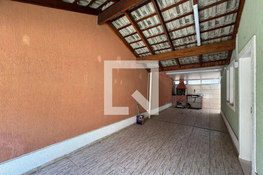 Casa, 4 quartos, 200 m² - Foto 68