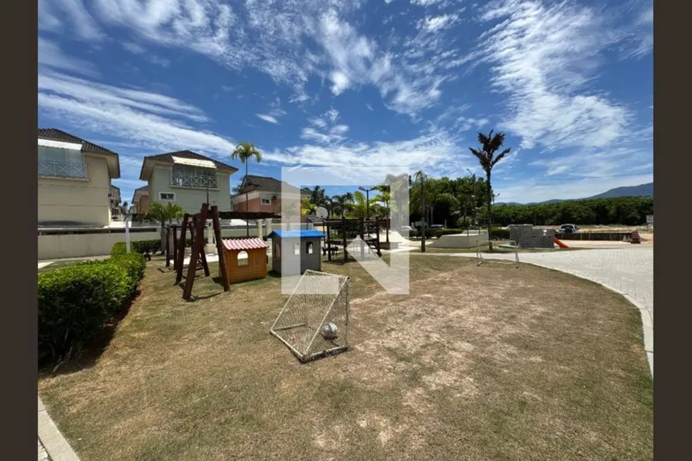 Casa, 4 quartos, 200 m² - Foto 81