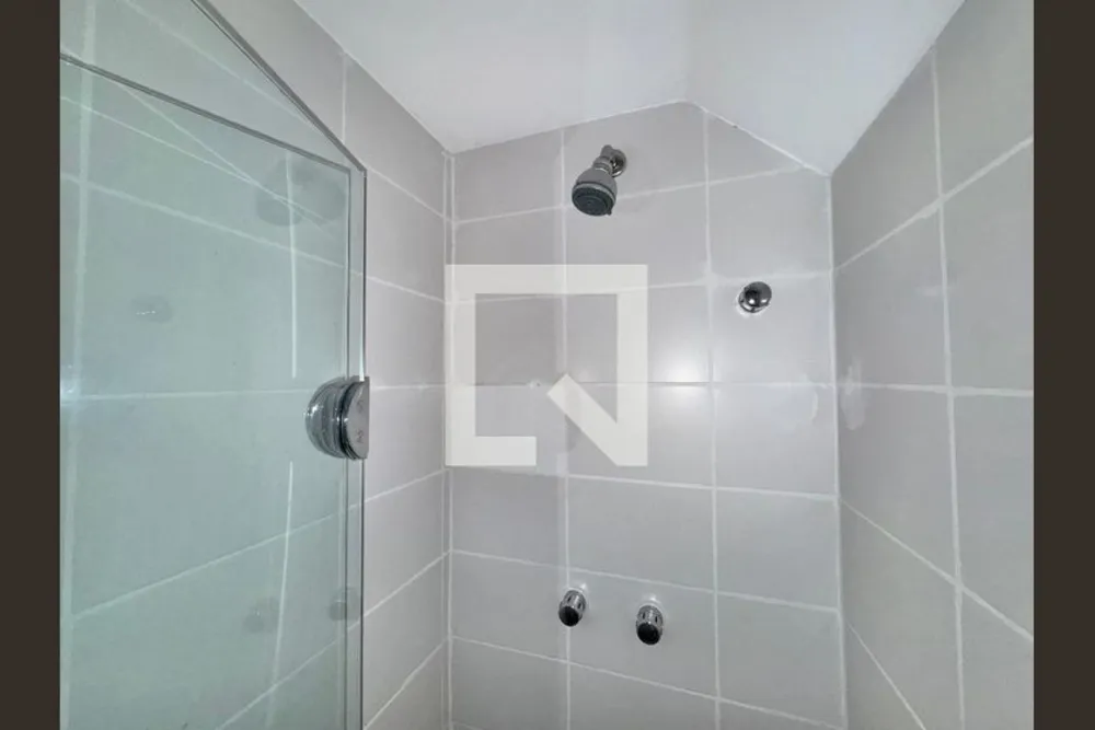 Casa, 4 quartos, 200 m² - Foto 52