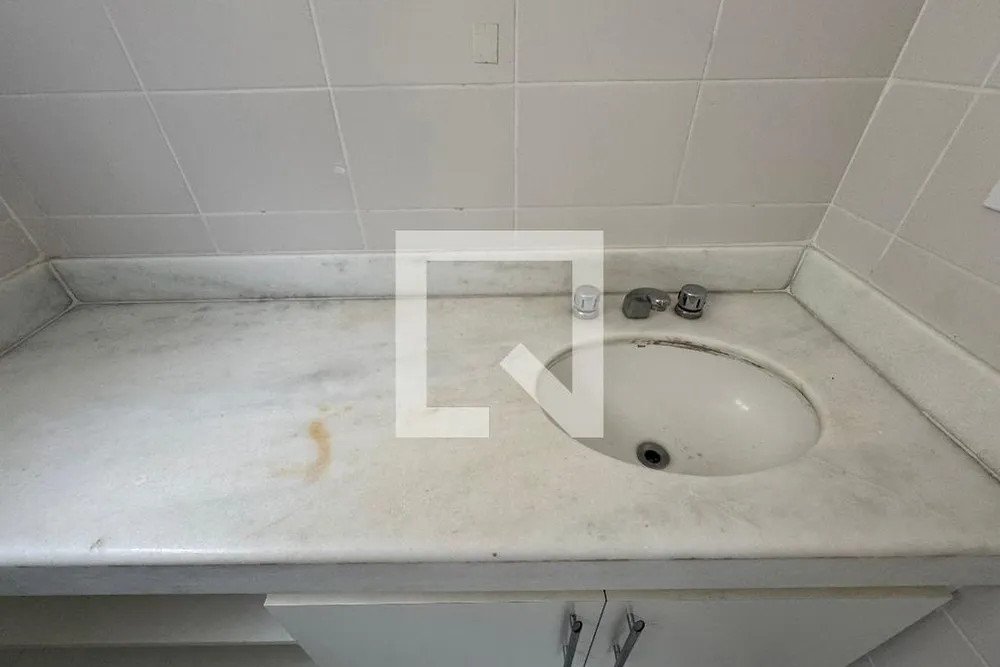 Casa, 4 quartos, 200 m² - Foto 18