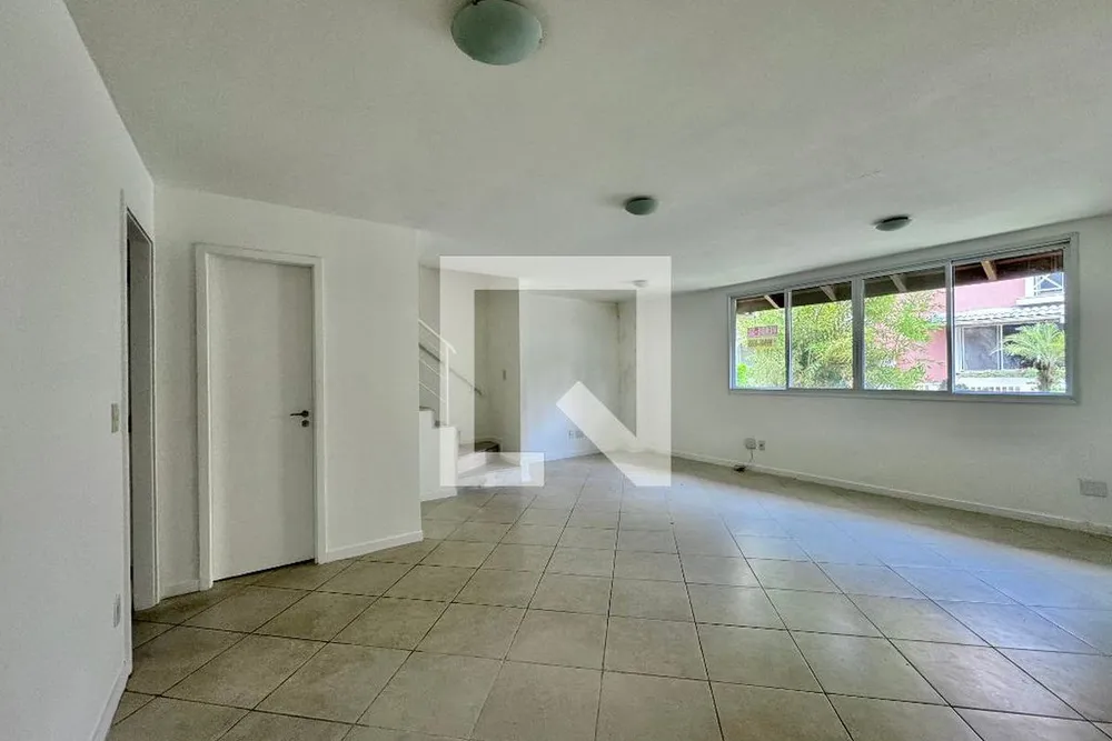 Casa, 4 quartos, 200 m² - Foto 2