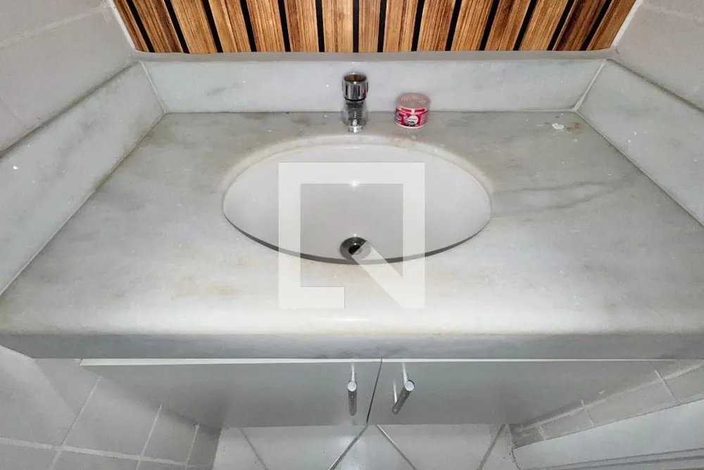 Casa, 4 quartos, 200 m² - Foto 49