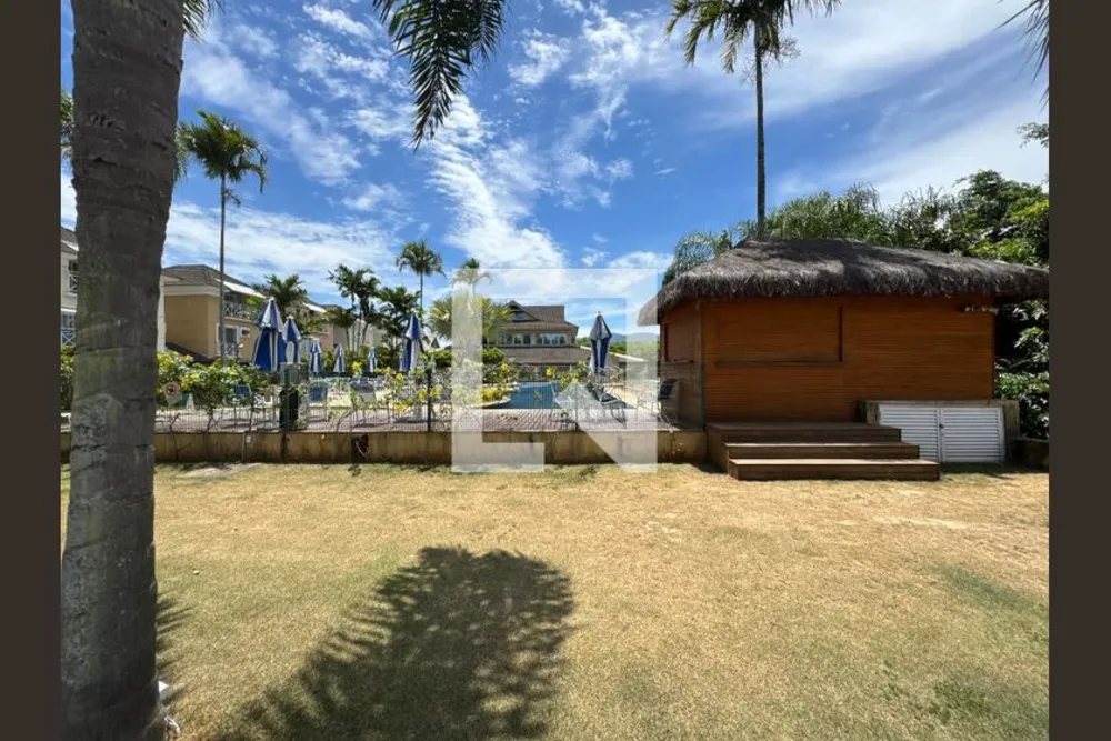 Casa, 4 quartos, 200 m² - Foto 69